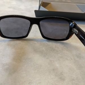 Face A Face Alium sunglasses